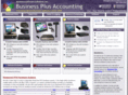 hotel-reservation-software.net