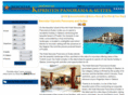 hotelkipriotispanoramasuites.com