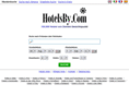 hotelsby.de