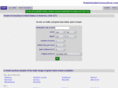 hotelsguideconnecticut.com
