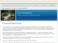 houseinvieques.com