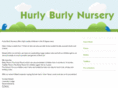 hurlyburlynursery.com