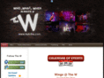 hutchw.com