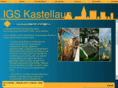 igs-kastellaun.de