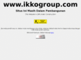 ikkogroup.com