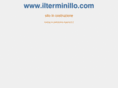 ilterminillo.com