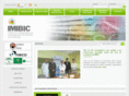 imibic.com