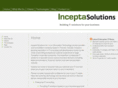 inceptasolutions.com