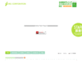 ingweb.jp