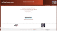 intheforum.com