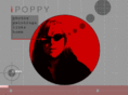 ipoppy.com