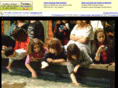 irvingirving.com