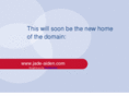 jade-aiden.com