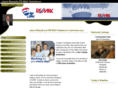 jasonbeaudry.com
