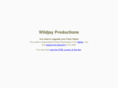 jaysullivan.net