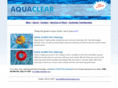 jerrythepoolguy.com