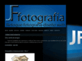 jffotografia.com