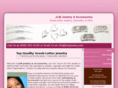 jlmjewelry.com