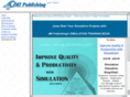 jmipublishing.com