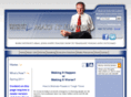johnfoppe.com