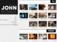 johnnosalik.com