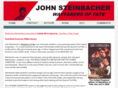 johnsteinbacher.org