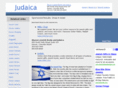 judiaca.com