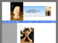 kameswaranchessacademy.com