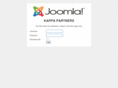 kappapartners.com