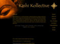 kashikollective.com