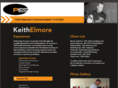 keithelmore.com