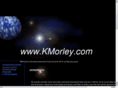 kmorley.com