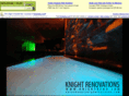 knightreno.com