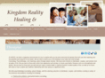 krhcc.org
