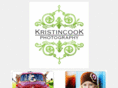 kristincookphotography.com