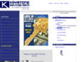 ksbiowa.com