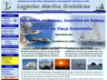 lagadec-marine-croisieres.com