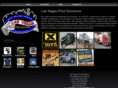 lasvegasbanners.biz