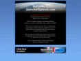 launcherxplanet.com