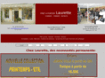 laurette-lalbenque.com