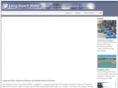 lbwd-desal.org
