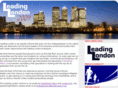 leading-london.com