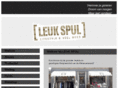 leukspul.com