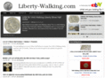 liberty-walking.com