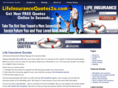 lifeinsurancequotes2u.com