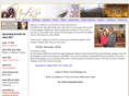 lifewordcenter.org