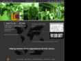 lincolncrow.com