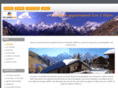 location-les2alpes.com