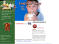 longvalleydairy.com