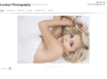 luvieurphotography.com